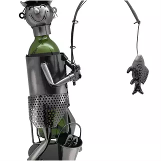 Product thumbnail: Fisherman Bottle Holder